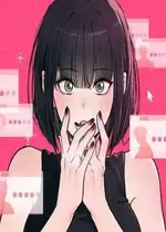 恋爱评分