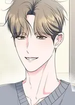 我们就像X