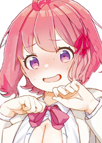 性转兄妹校园行