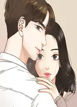 类似恋爱