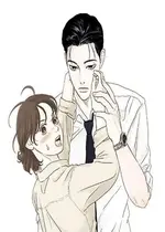 李小姐明天也要上班