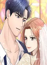 完美结婚公式