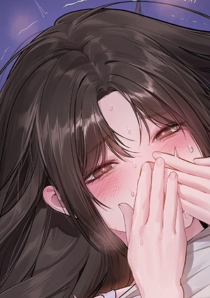 免费下拉式观看
