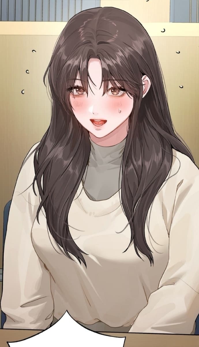 免费观看