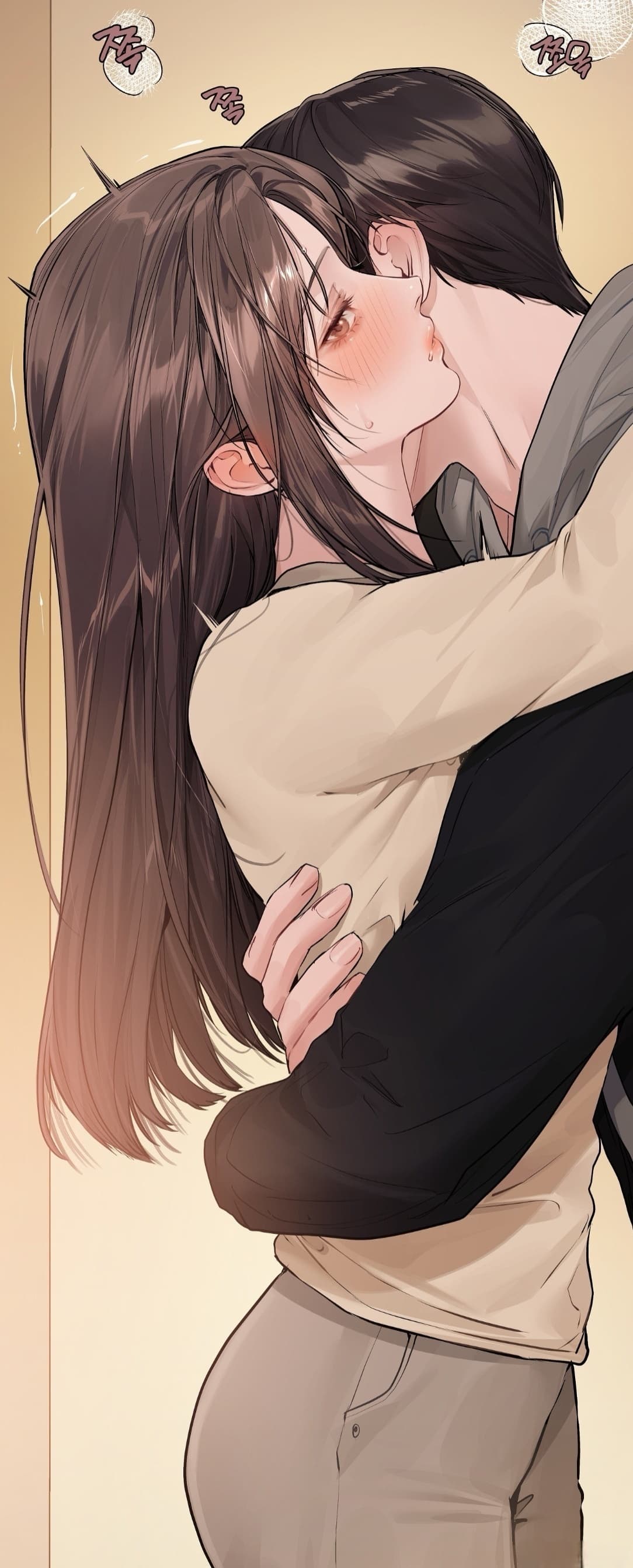 免费观看