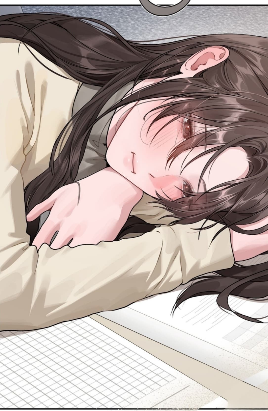 免费下拉式观看