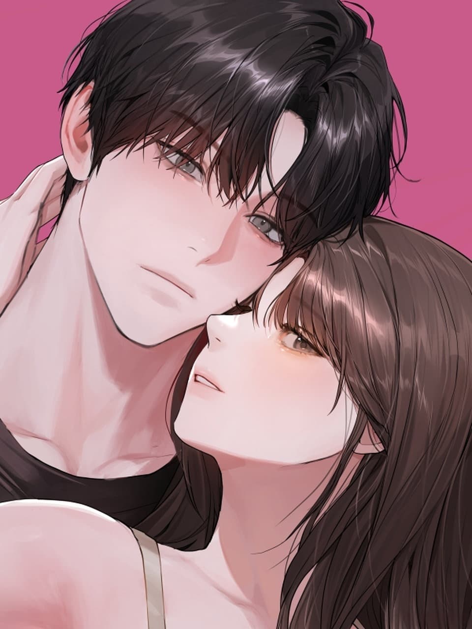免费下拉式观看
