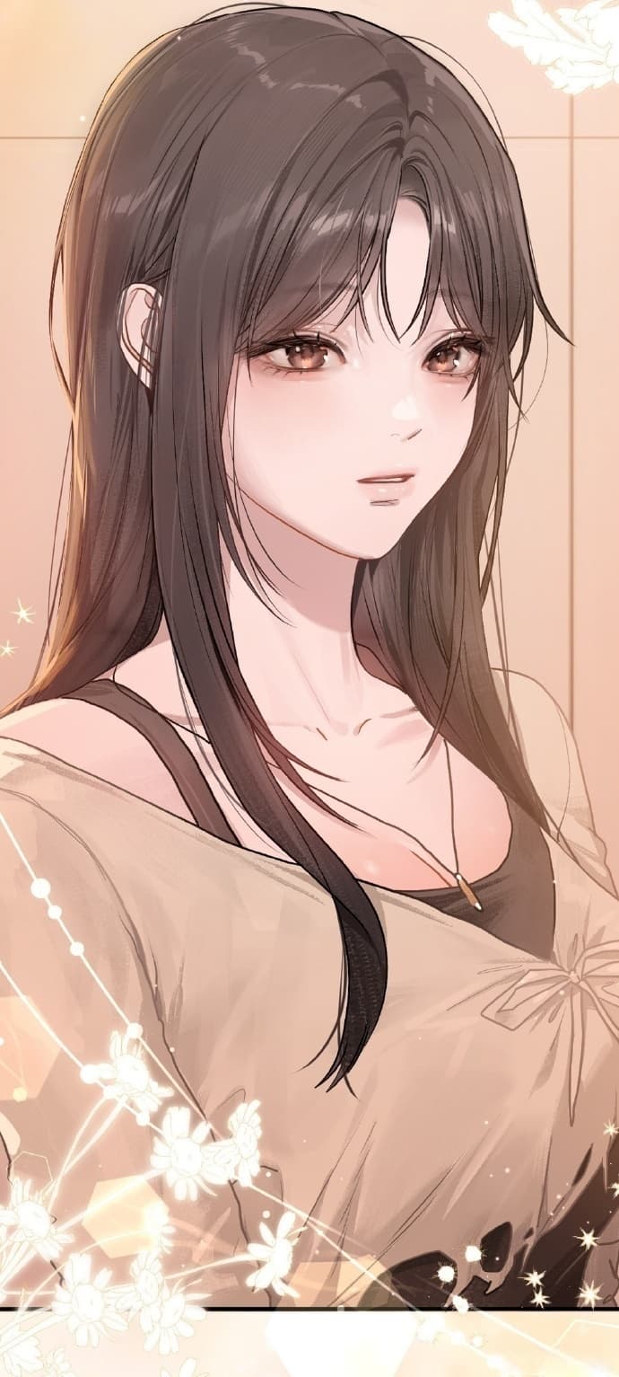 在线看