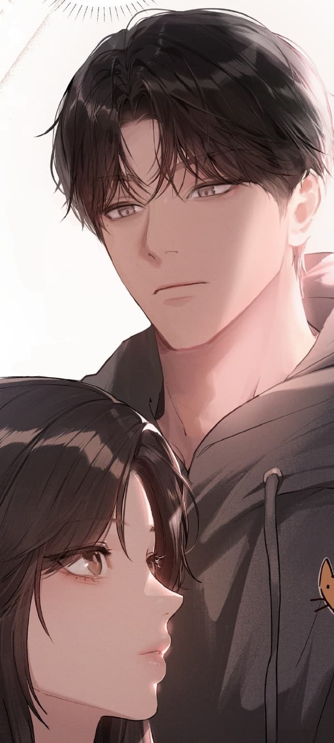 在线看