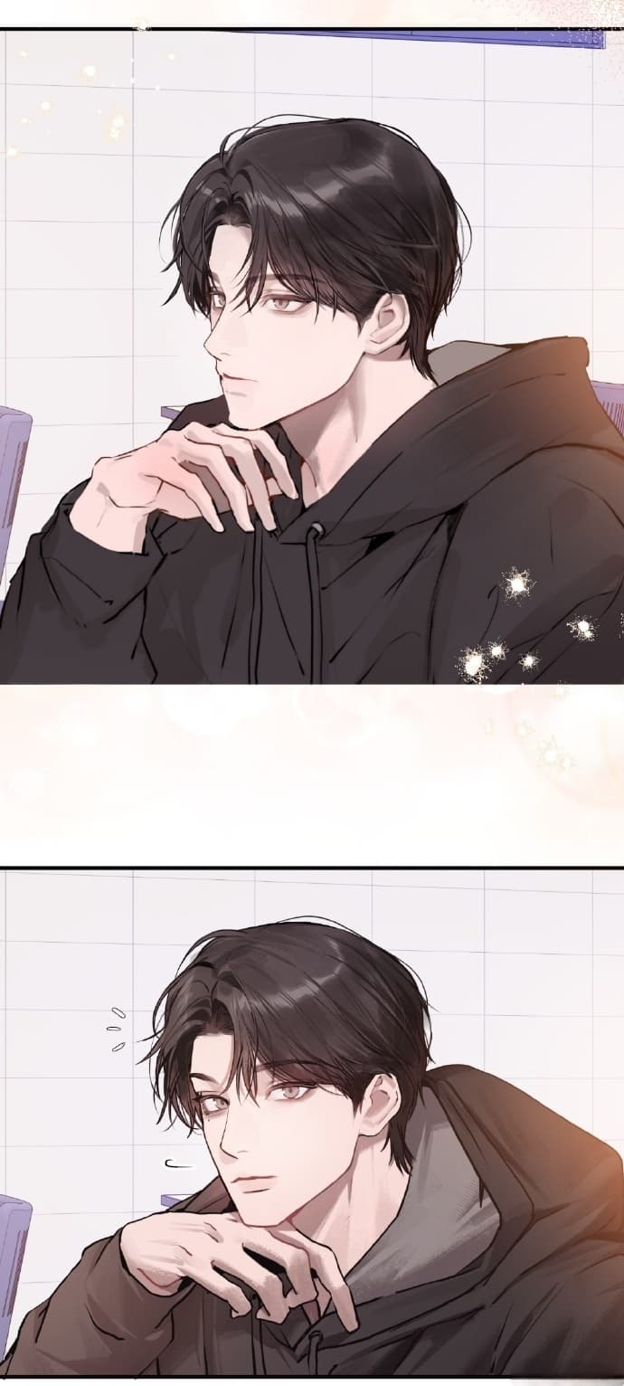 免费阅读