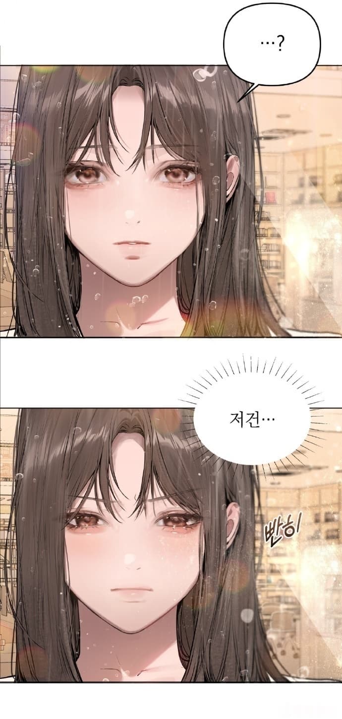 免费阅读