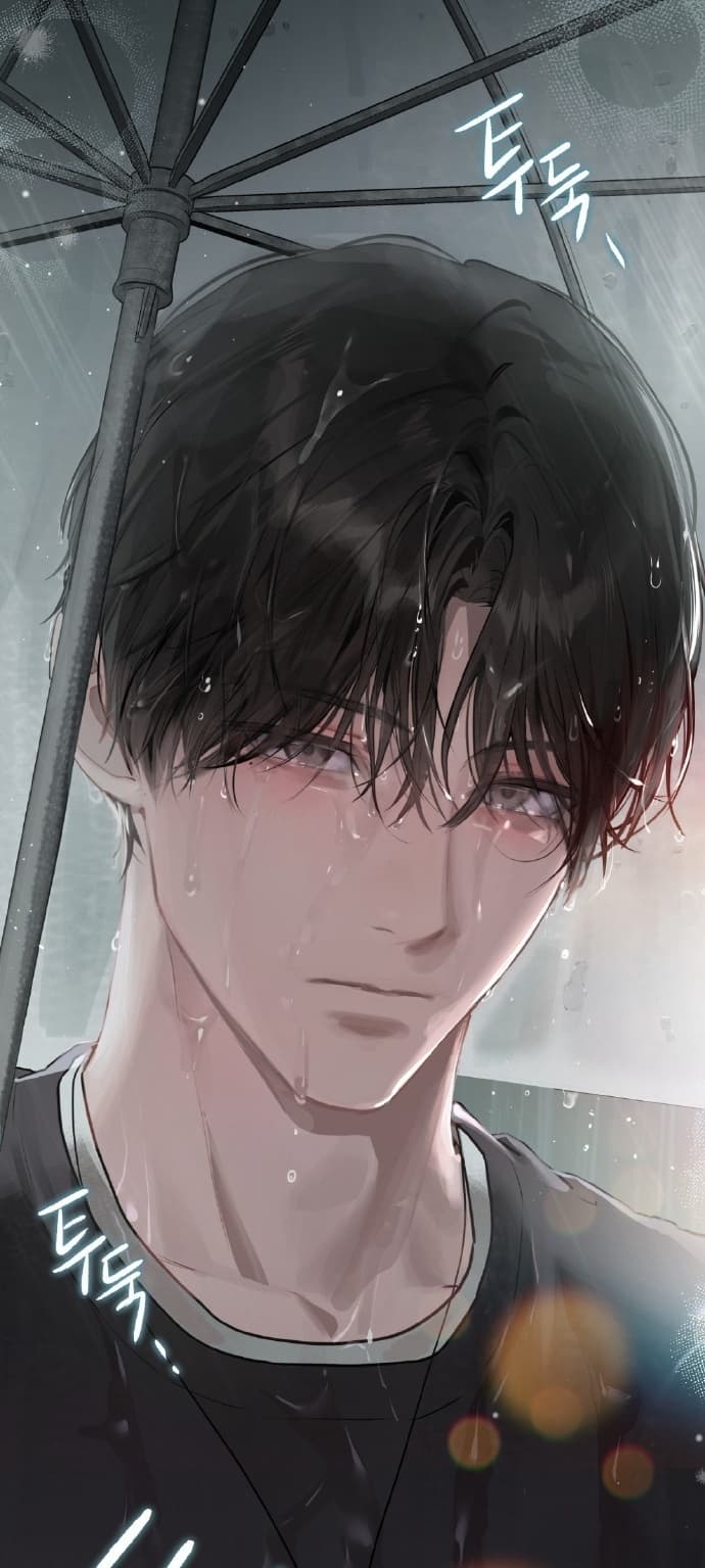 免费阅读