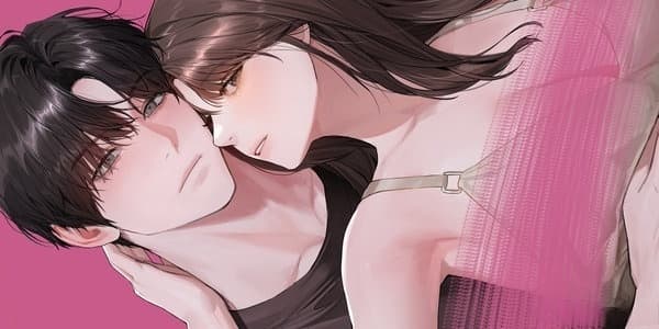 免费观看