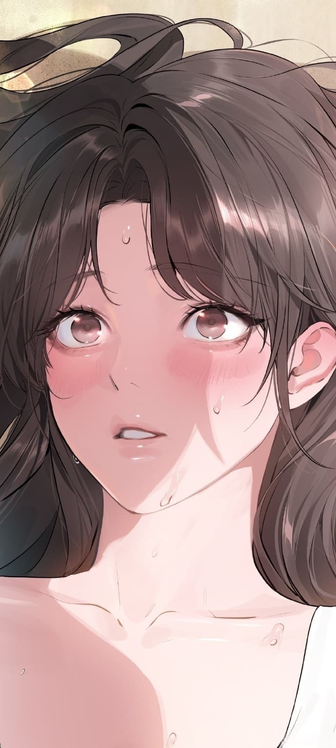 免费阅读
