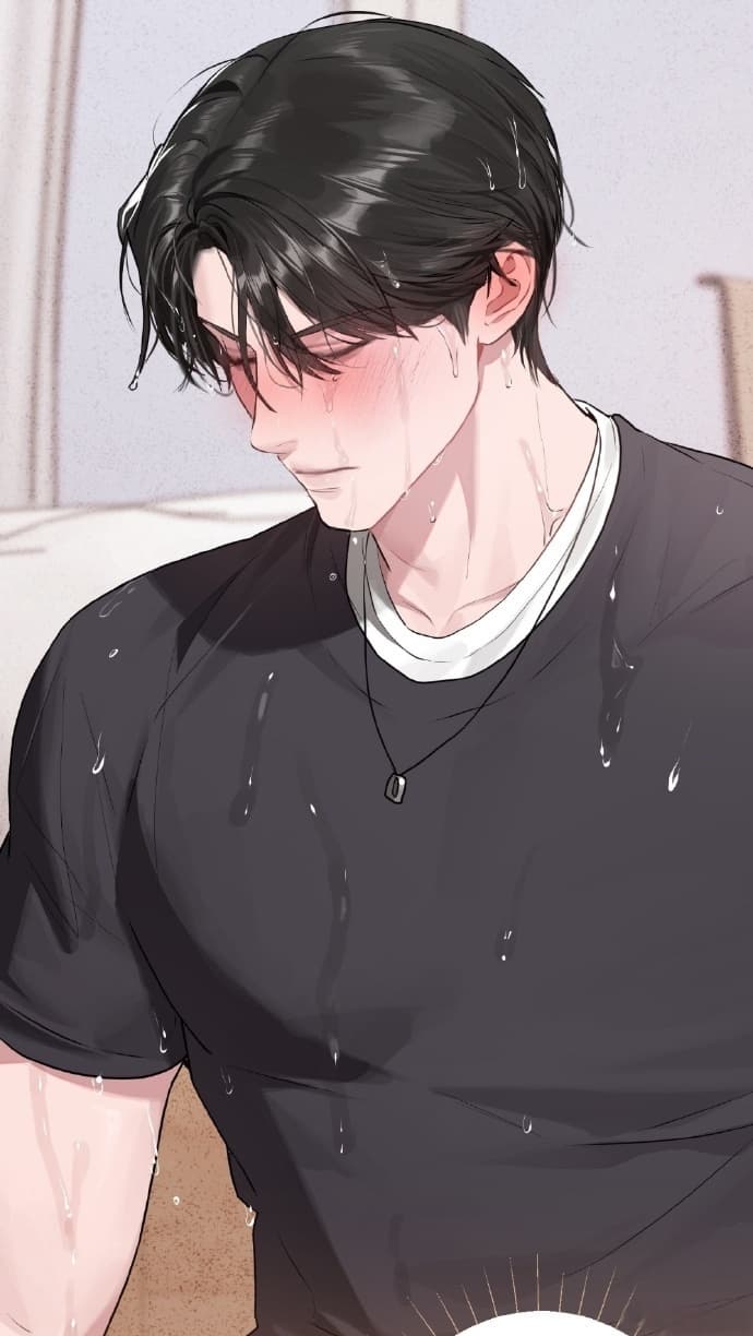 免费阅读