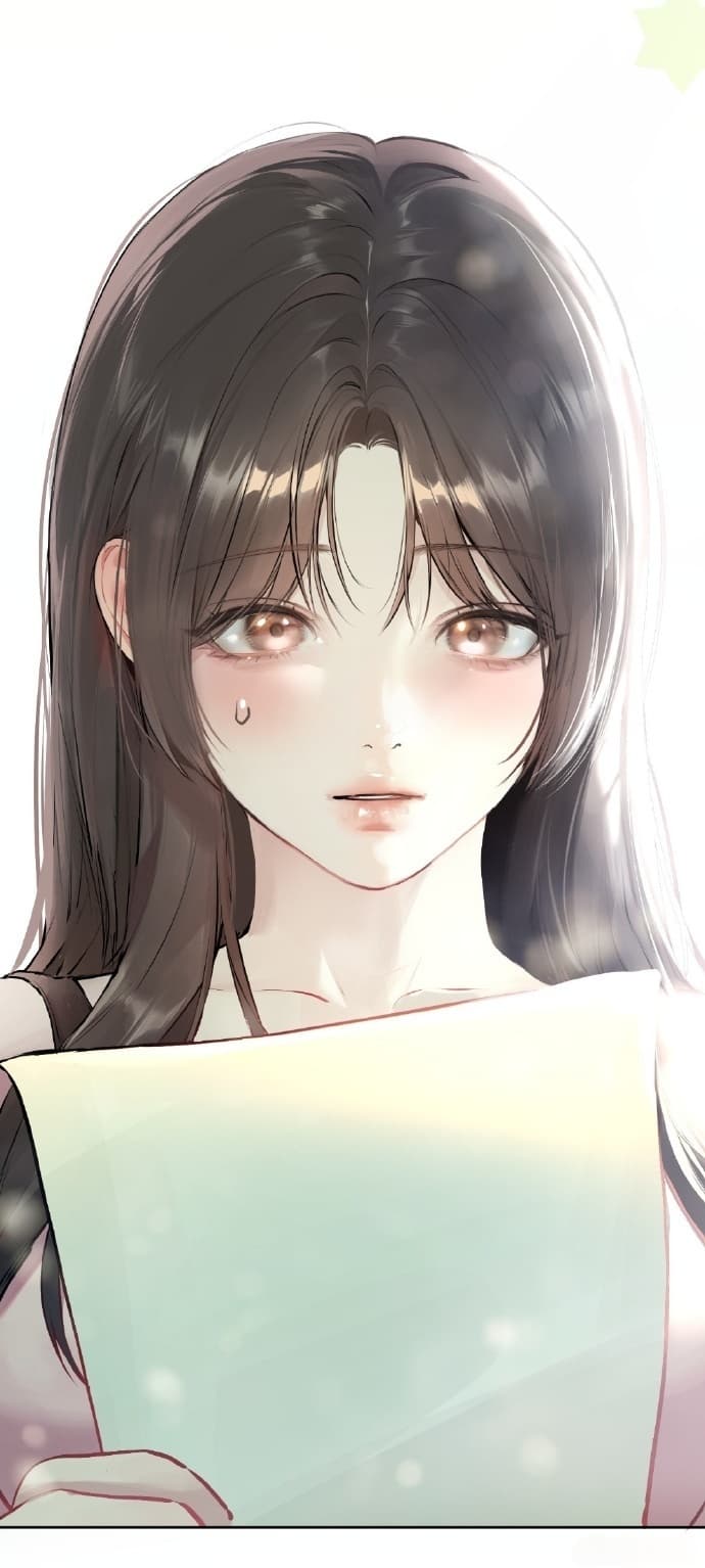 免费观看