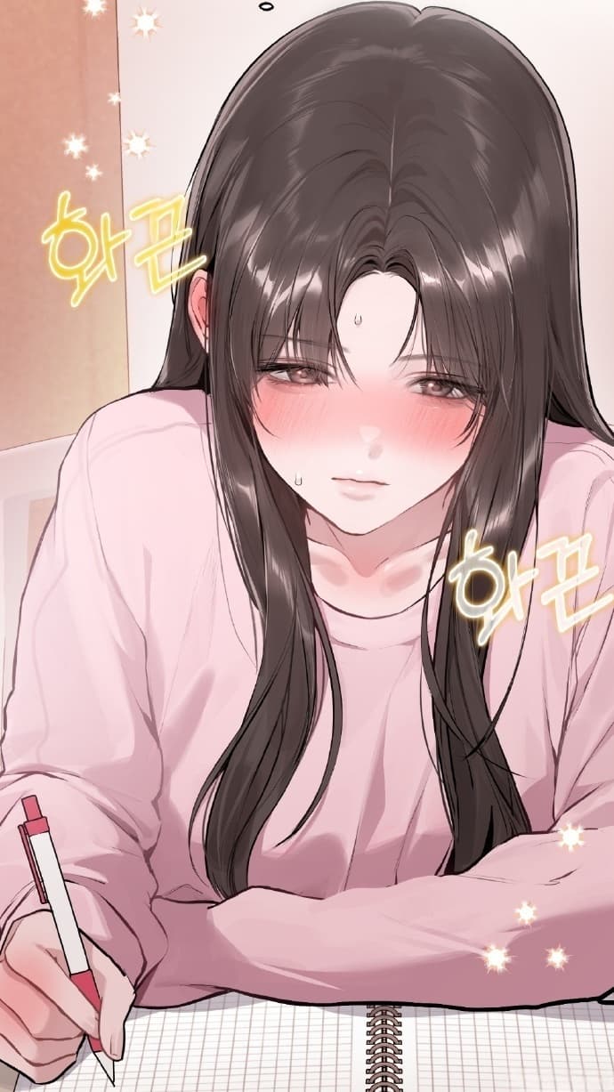 免费下拉式观看