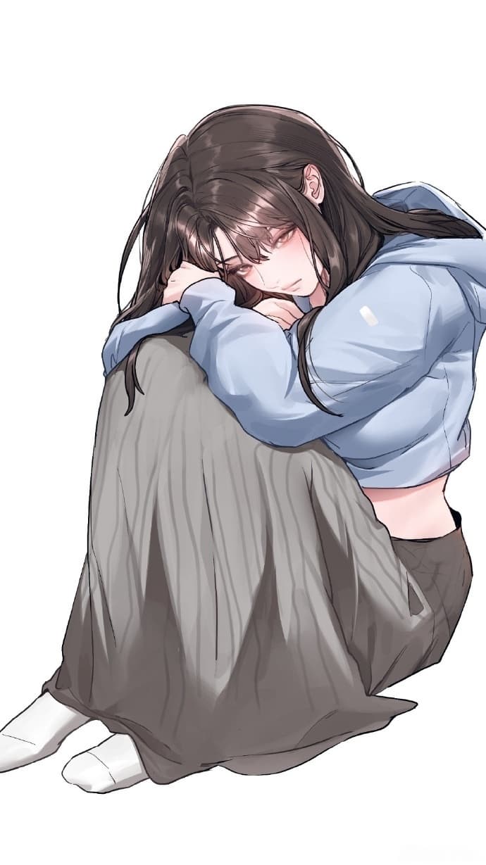 免费下拉式观看