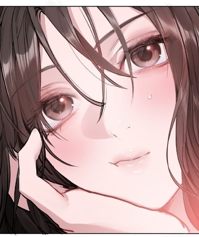 免费观看