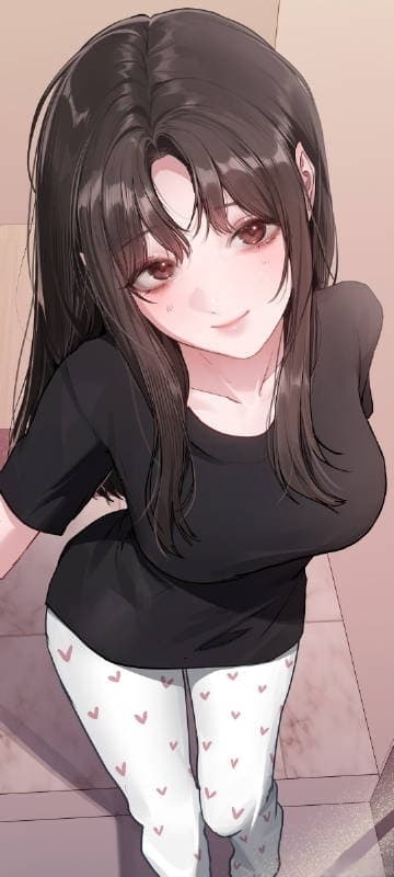 免费阅读