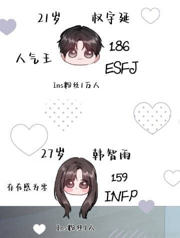 免费阅读