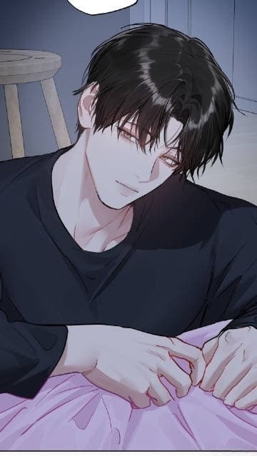免费观看