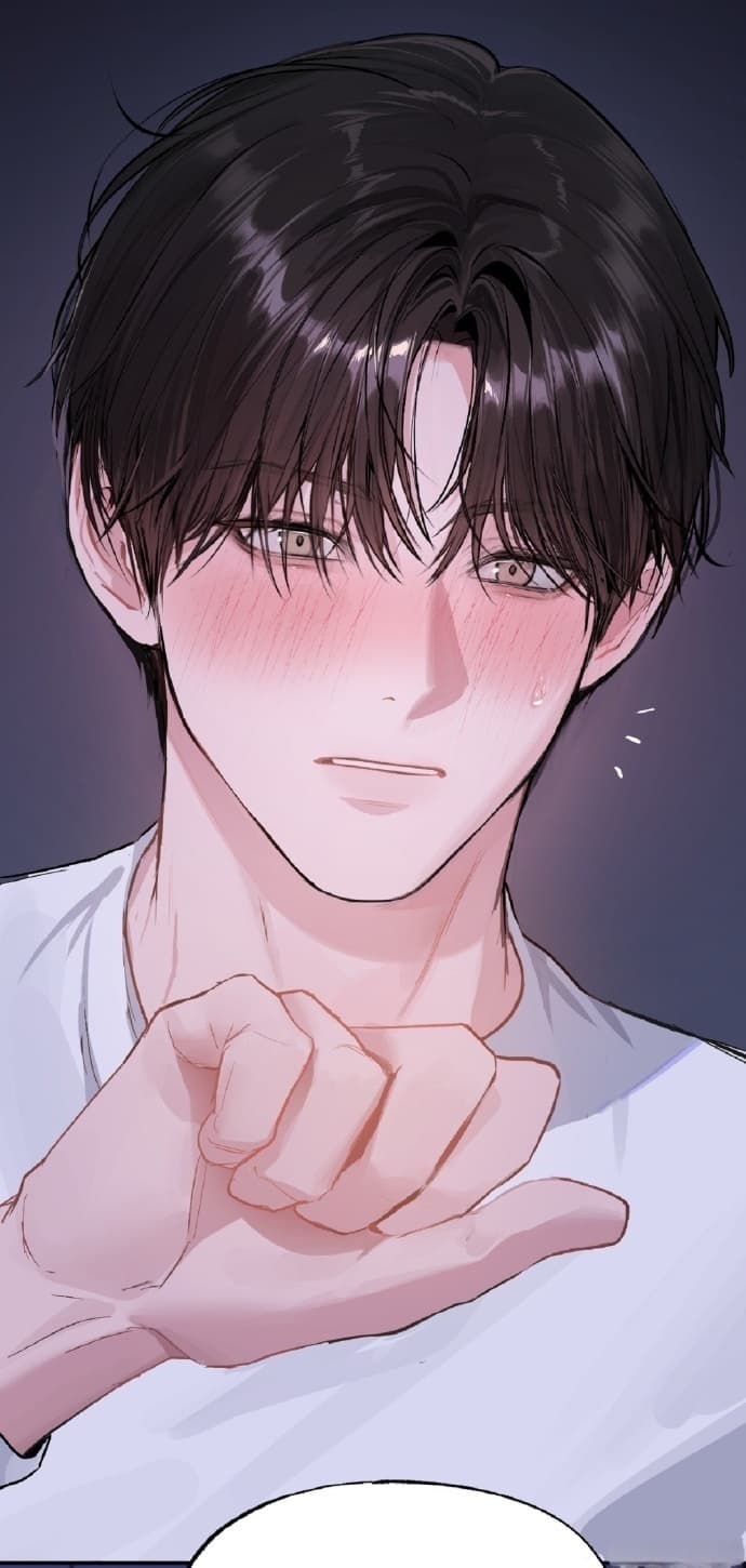 免费下拉式观看