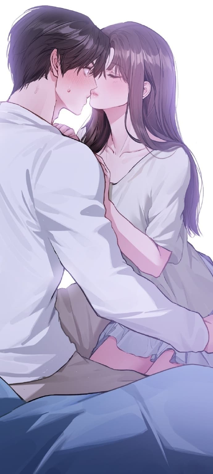 免费观看