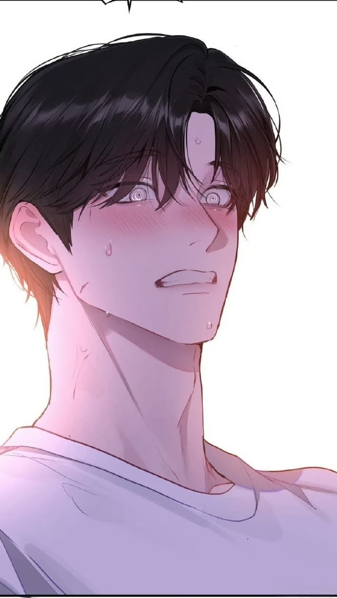 免费下拉式观看