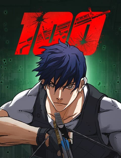 100