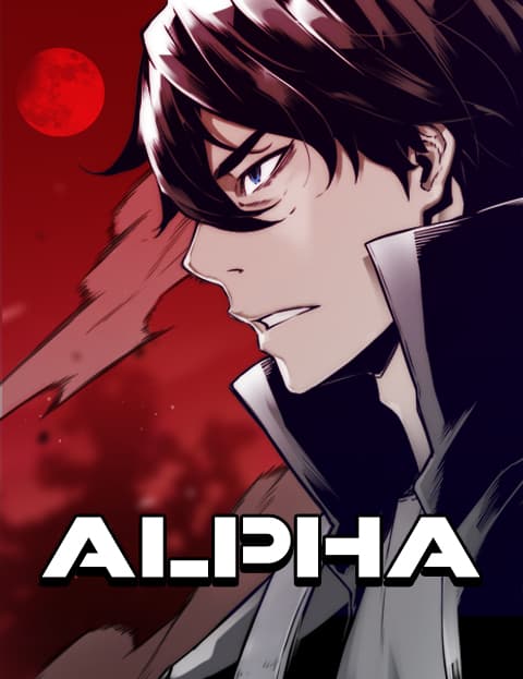 ALPHA