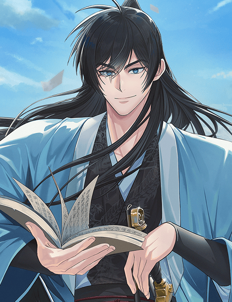 顶尖名师百师傅
