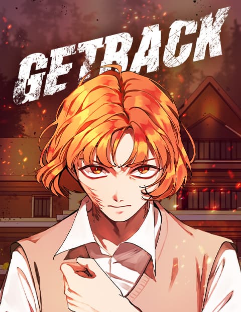 GET BACK