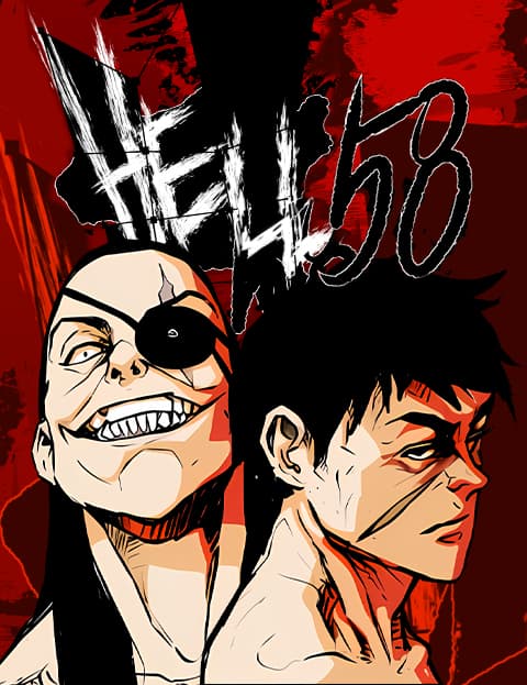 Hell58