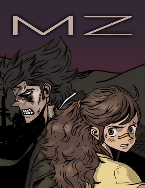 MZ