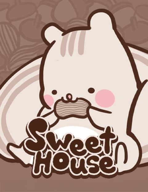 Sweet House