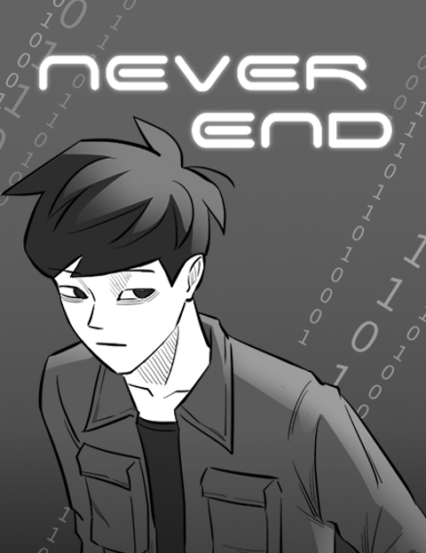 Never End