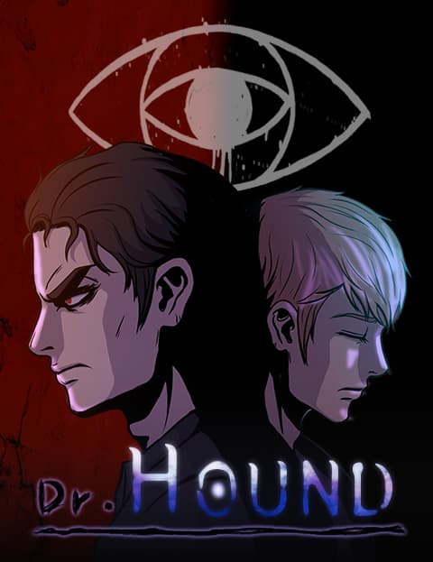 Dr. HOUND