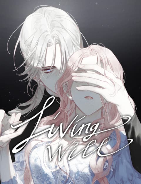 Living Will