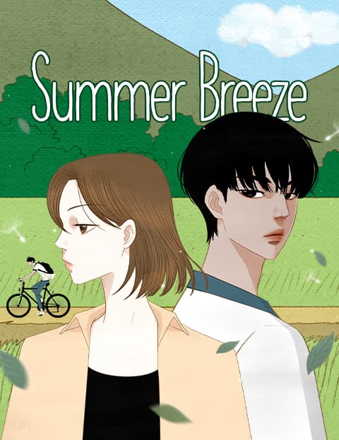 Summer Breeze